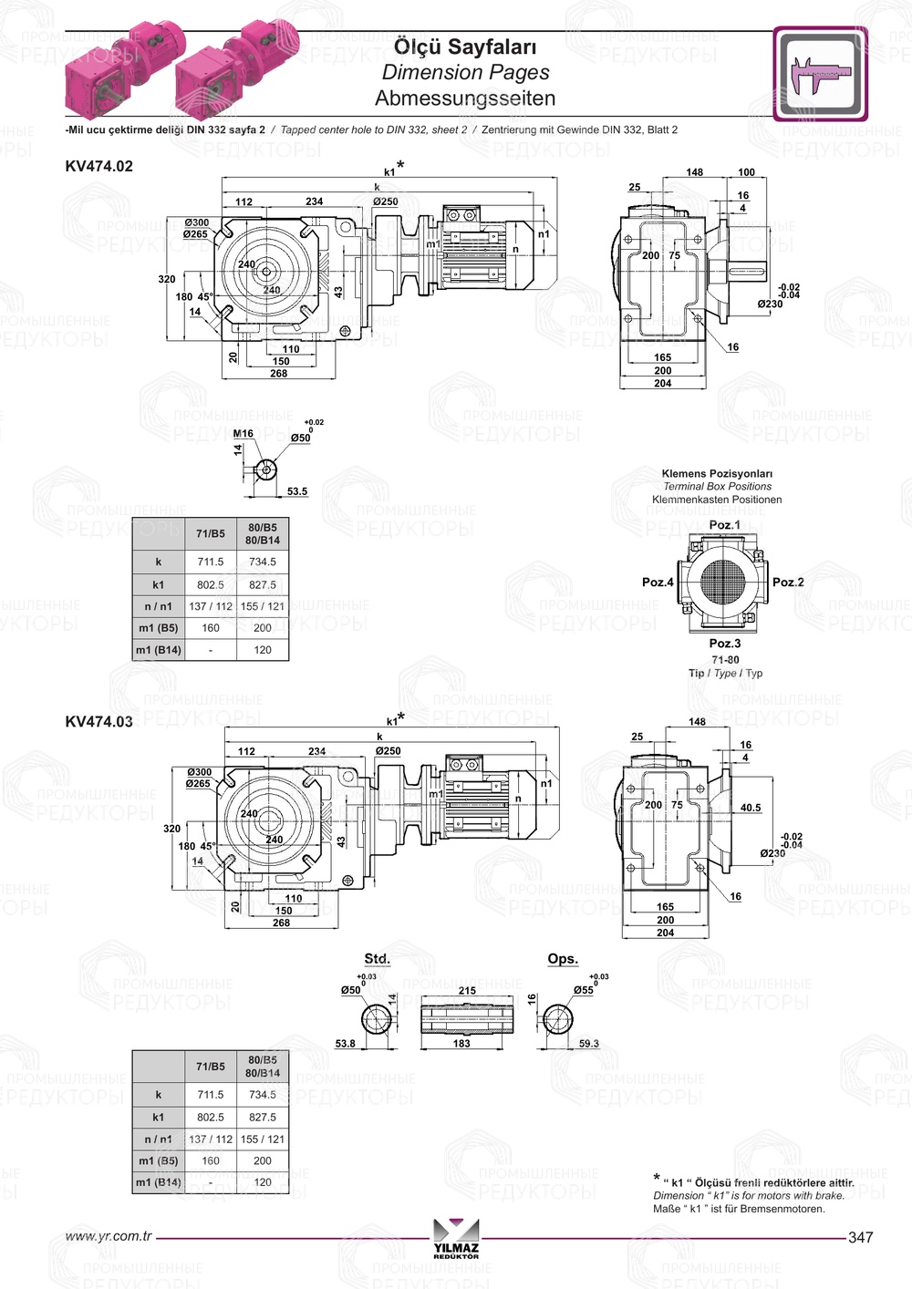 Yilmaz K 473-474-475-476